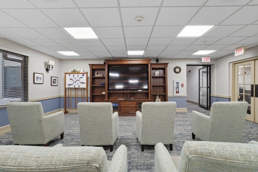 06_245~1 - Sedgwick Plaza