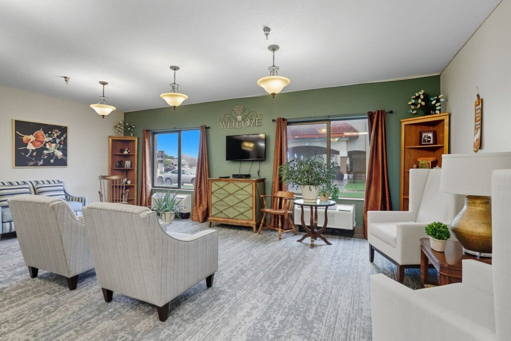 08_245~1 - Sedgwick Plaza