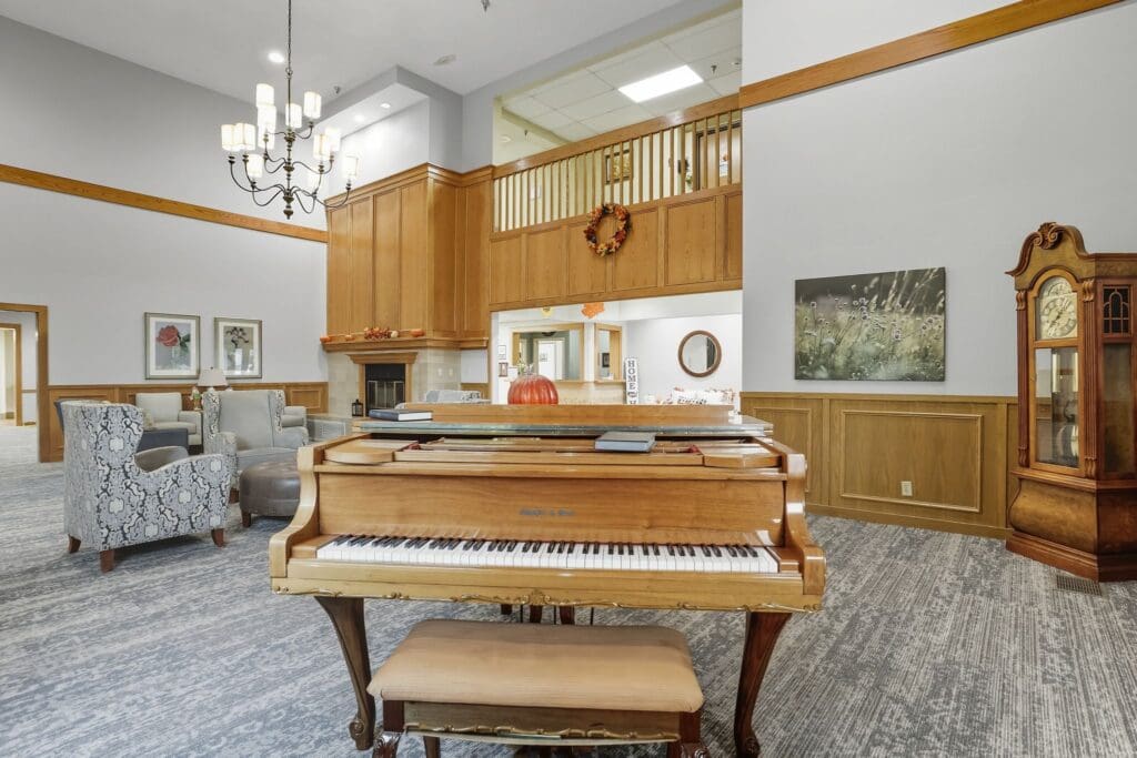 09_245~1 - Sedgwick Plaza