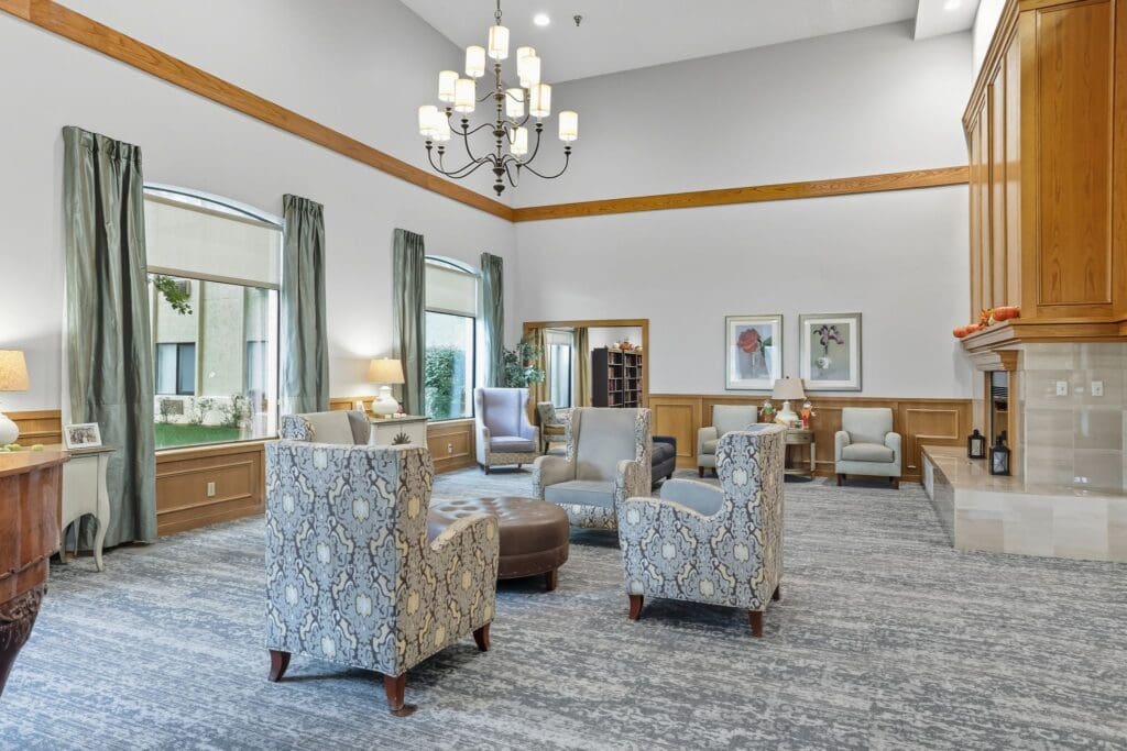 10_245~1 - Sedgwick Plaza