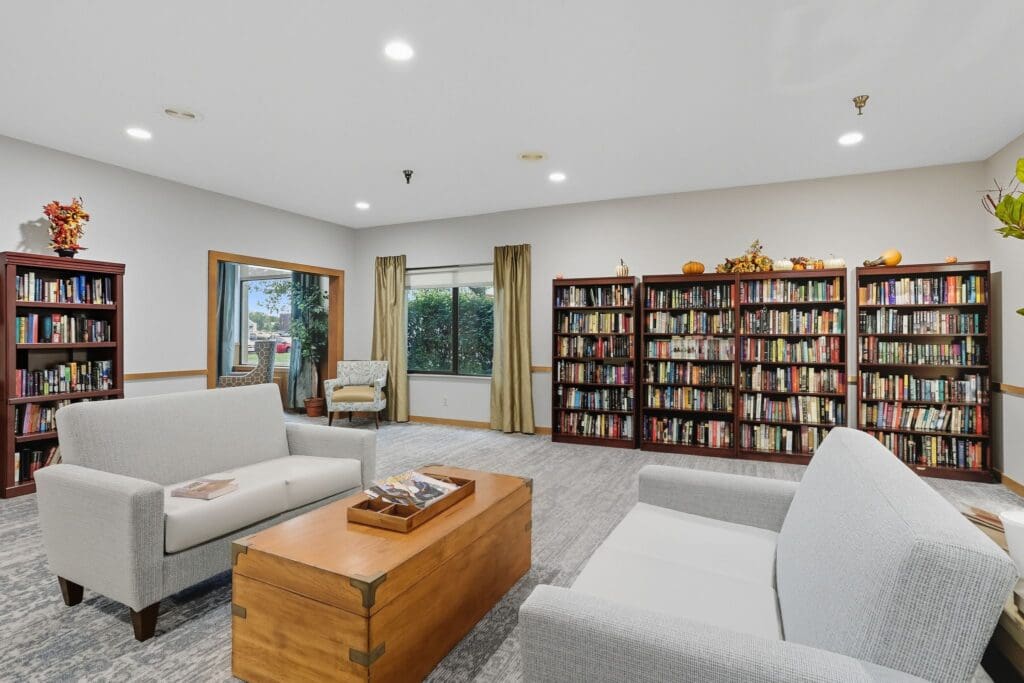 12_245~1 - Sedgwick Plaza