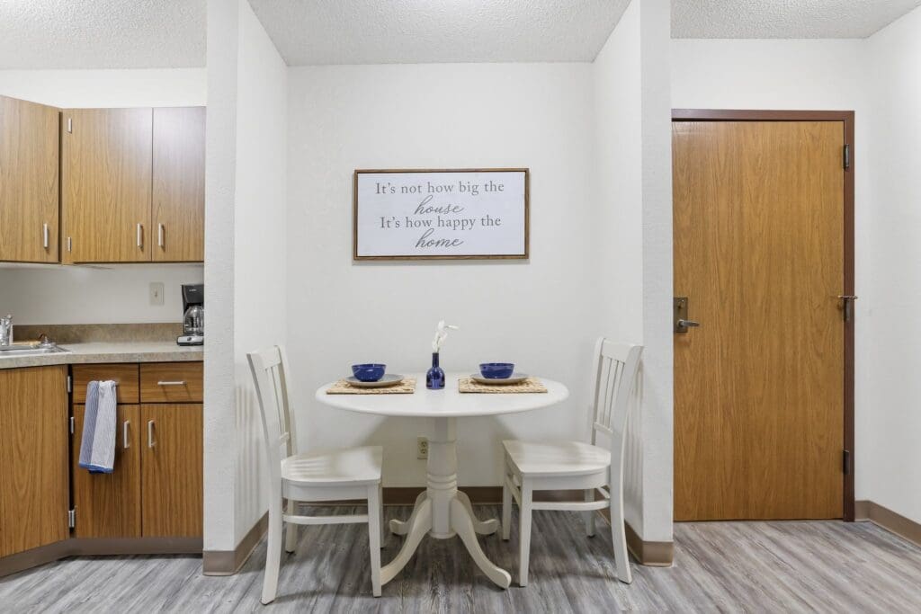 18_245~1 - Sedgwick Plaza